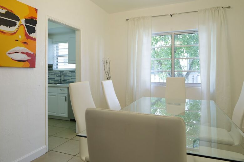 Apartamentos Casa Gaby By Royal Stays