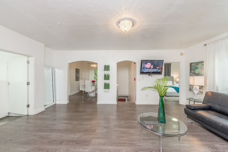 Apartamentos Casa Gaby By Royal Stays