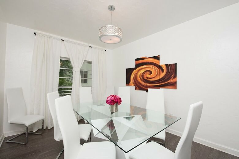 Apartamentos Casa Gaby By Royal Stays
