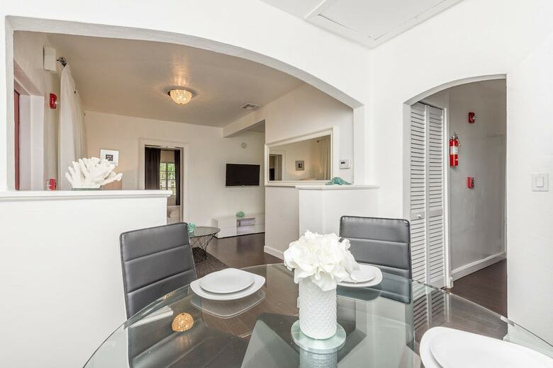 Apartamentos Casa Gaby By Royal Stays