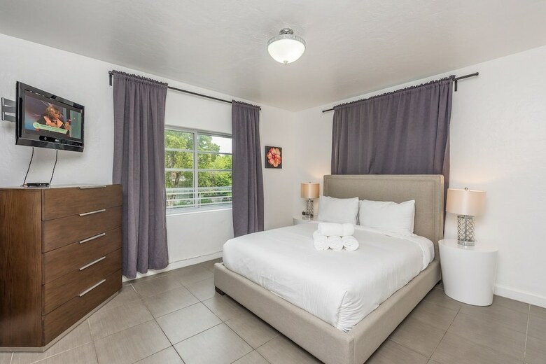 Apartamentos Casa Gaby By Royal Stays