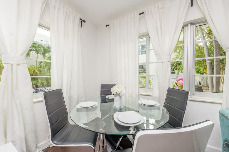 Apartamentos Casa Gaby By Royal Stays