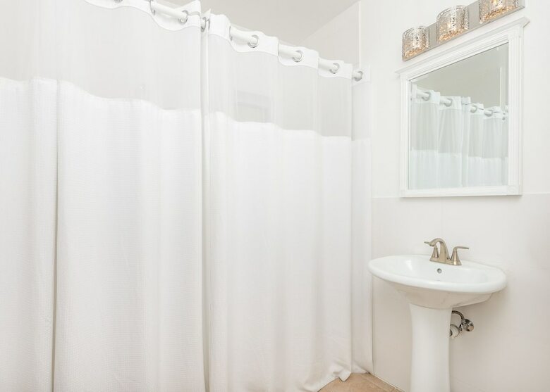 Apartamentos Casa Gaby By Royal Stays