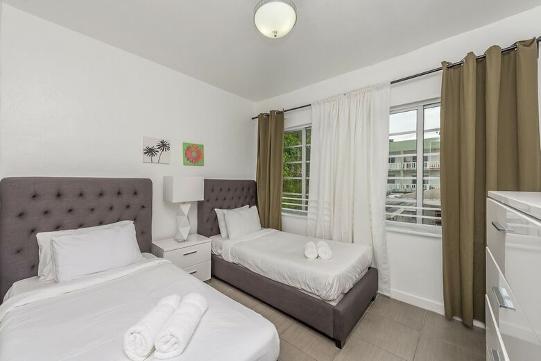Apartamentos Casa Gaby By Royal Stays