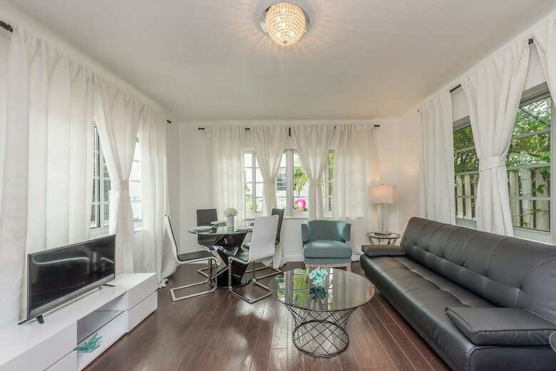 Apartamentos Casa Gaby By Royal Stays