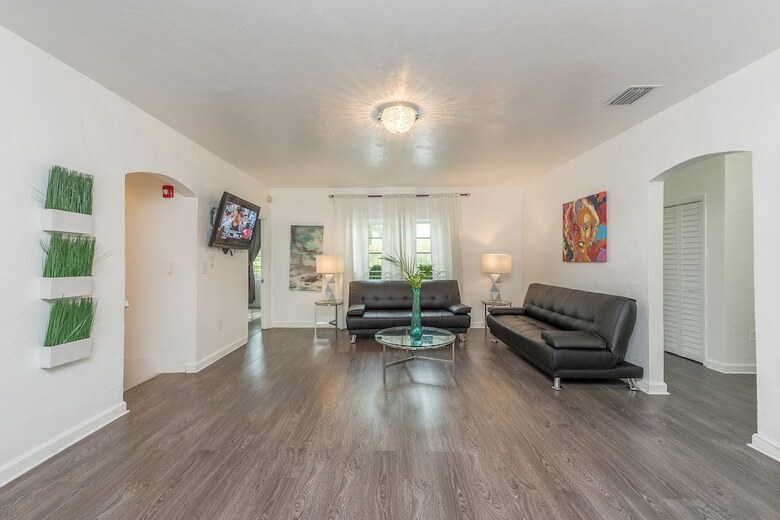 Apartamentos Casa Gaby By Royal Stays
