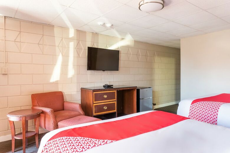 Motel Hotel Malden Ma Broadway