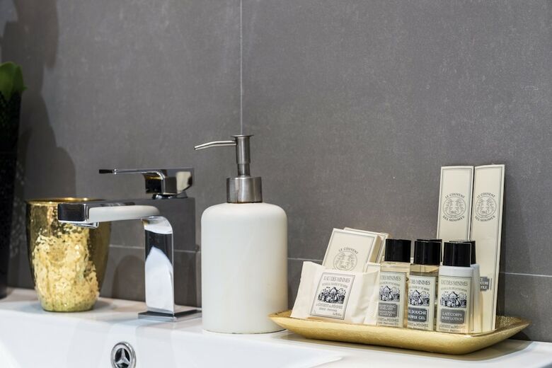 Apartamento Sweet Inn - Vatican
