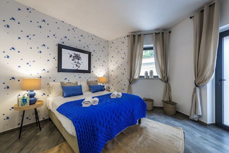 Apartamento Sweet Inn - Vatican