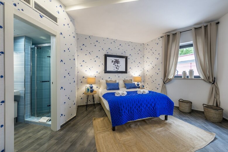 Apartamento Sweet Inn - Vatican