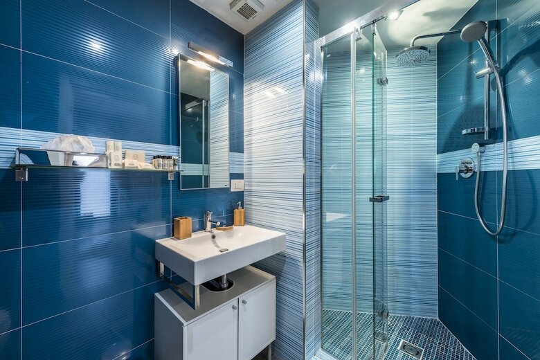 Apartamento Sweet Inn - Vatican