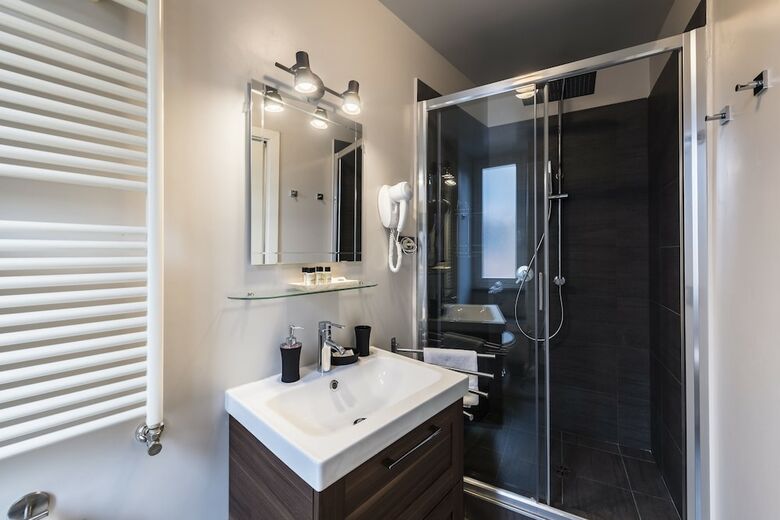 Apartamento Sweet Inn - Vatican