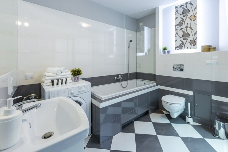 Friendhouse Apartments - City Center