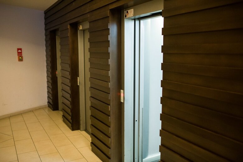 Friendhouse Apartments - City Center