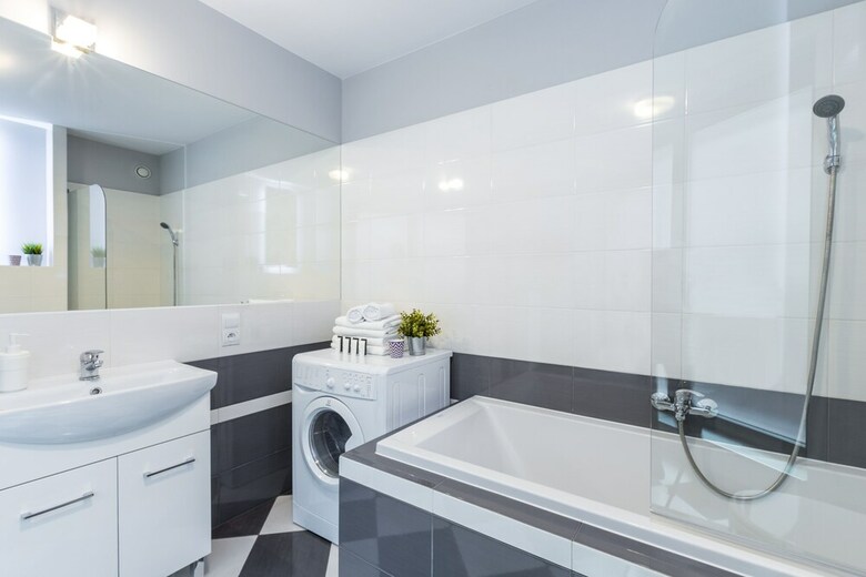 Friendhouse Apartments - City Center