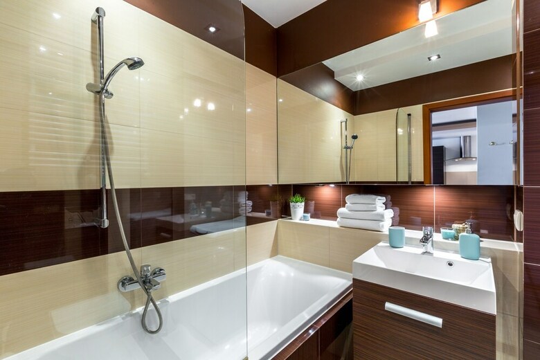 Friendhouse Apartments - City Center