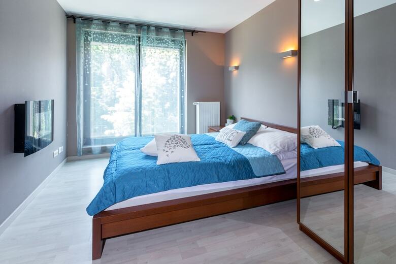 Friendhouse Apartments - City Center