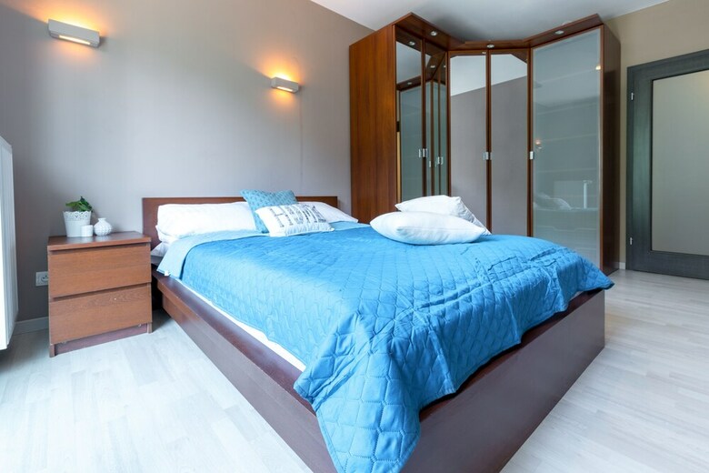 Friendhouse Apartments - City Center