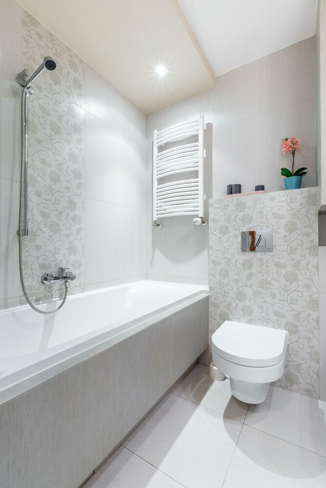 Friendhouse Apartments - City Center