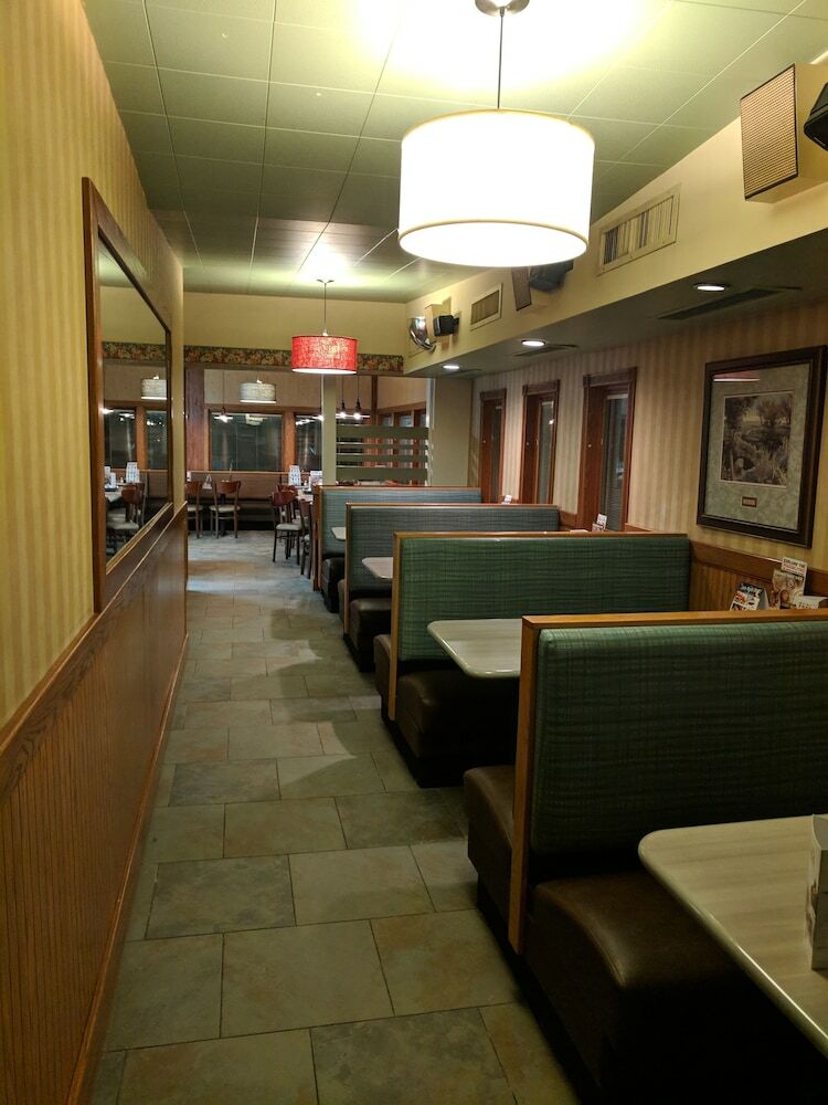 Midtown Motel
