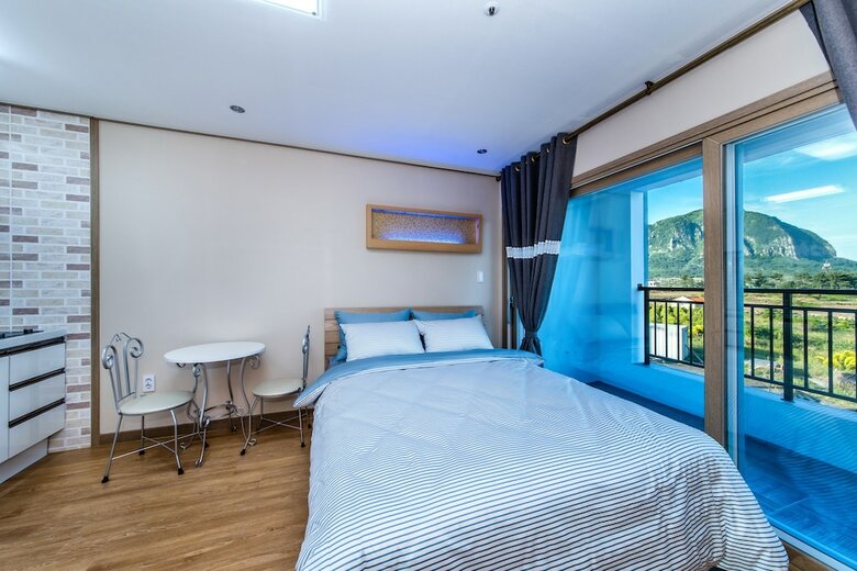 Hotel Narsha Resort