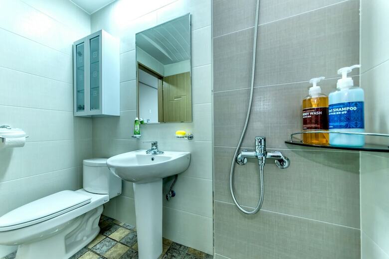 Hotel Narsha Resort