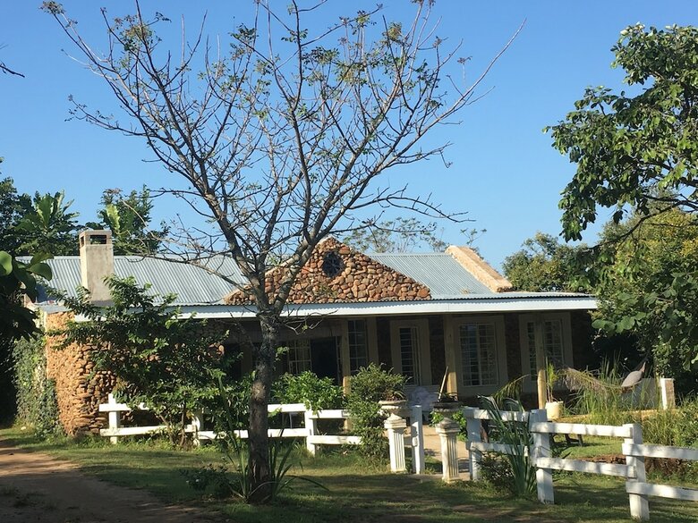 Hotel Ashbourne Country Escape