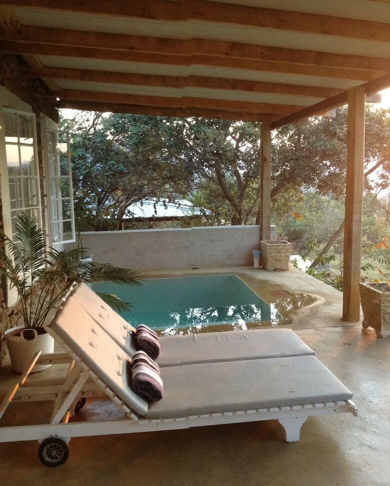 Hotel Ashbourne Country Escape