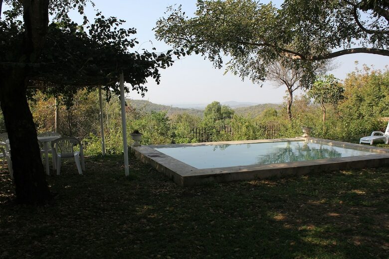 Hotel Ashbourne Country Escape