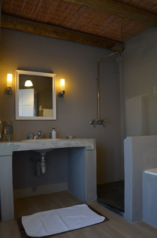 Hotel Ashbourne Country Escape