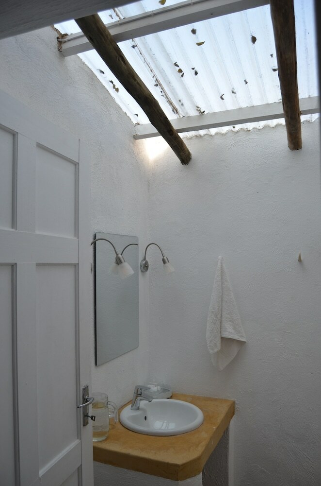 Hotel Ashbourne Country Escape