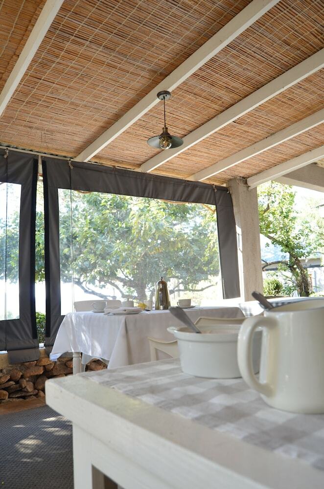 Hotel Ashbourne Country Escape