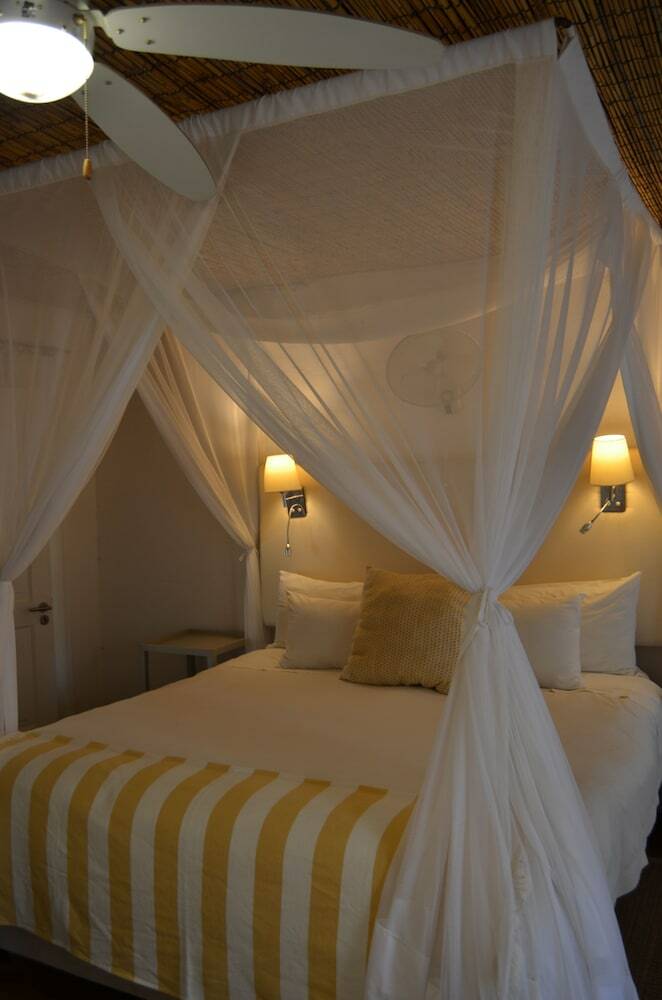 Hotel Ashbourne Country Escape