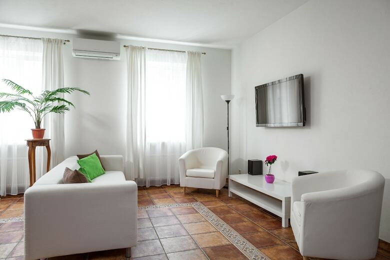 Holiday Apart-hotel