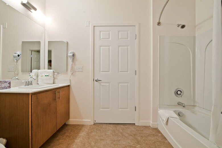 Apartamentos Global Luxury Suites At Epic Way