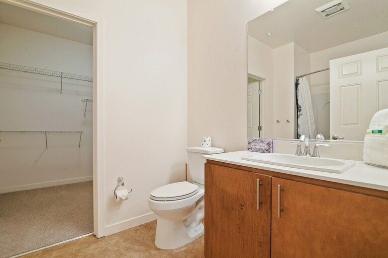 Apartamentos Global Luxury Suites At Epic Way