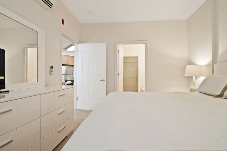 Apartamentos Global Luxury Suites At Epic Way