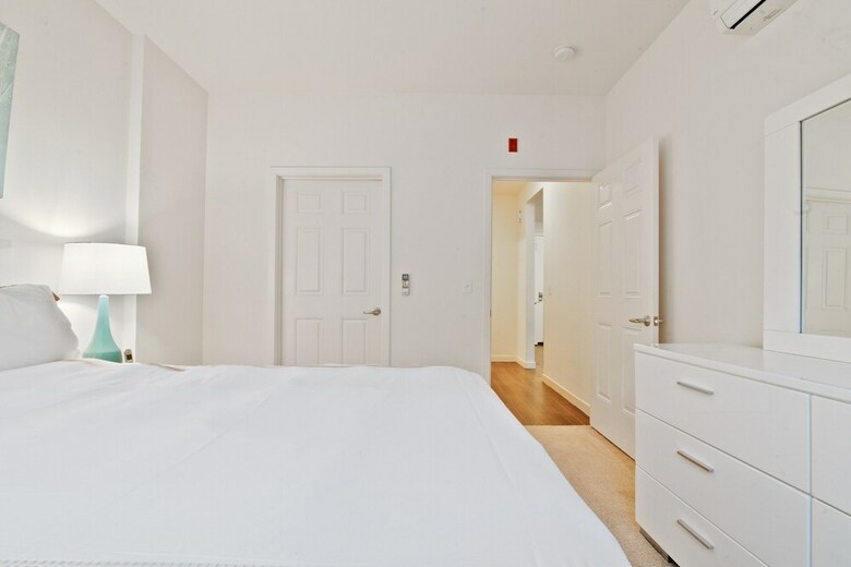 Apartamentos Global Luxury Suites At Epic Way
