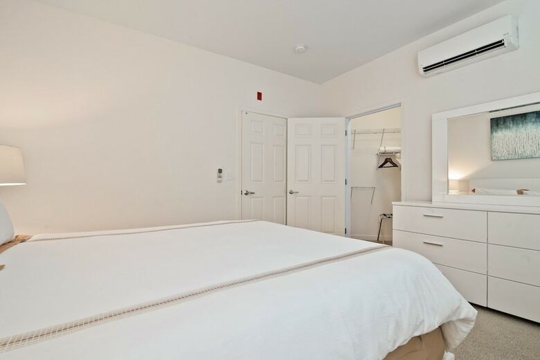 Apartamentos Global Luxury Suites At Epic Way