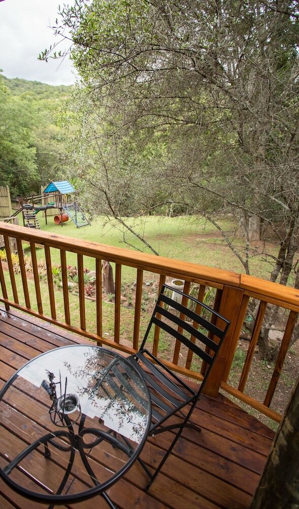 Hotel Beetleloop Guest House