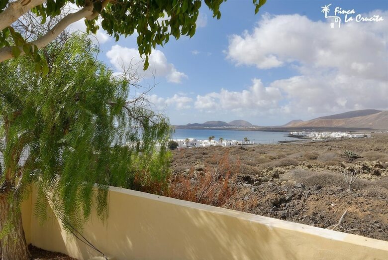 Apartament Caracola