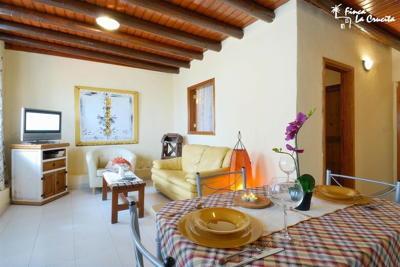 Apartament Caracola