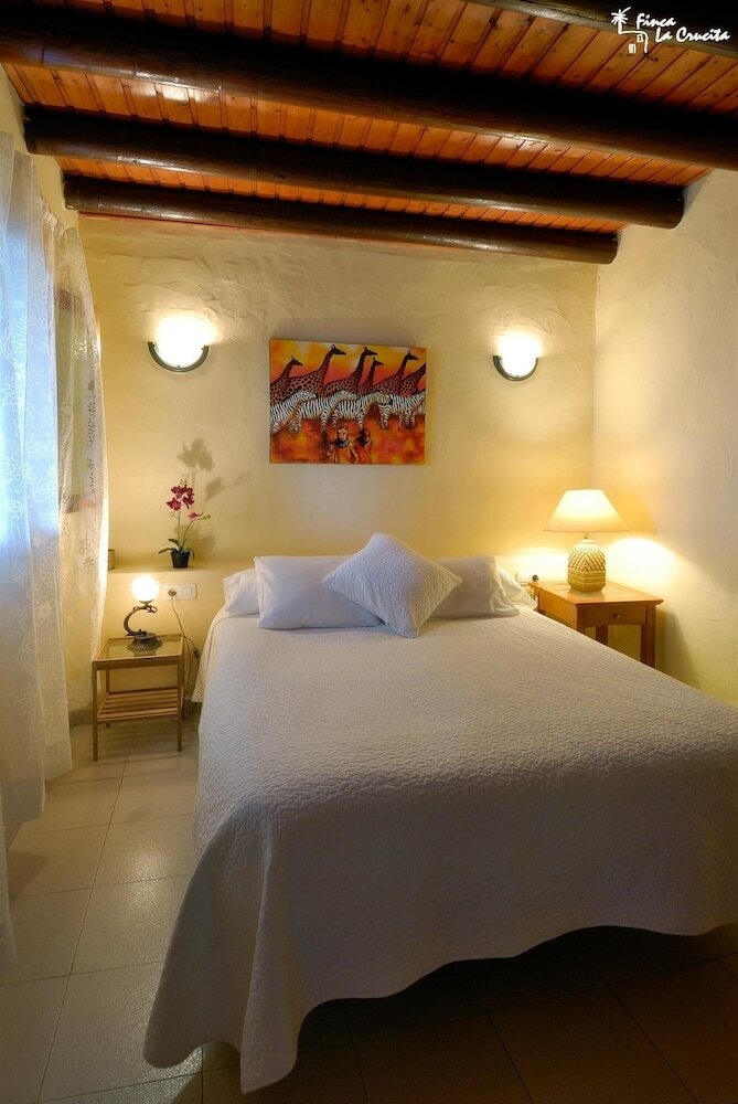 Apartament Caracola