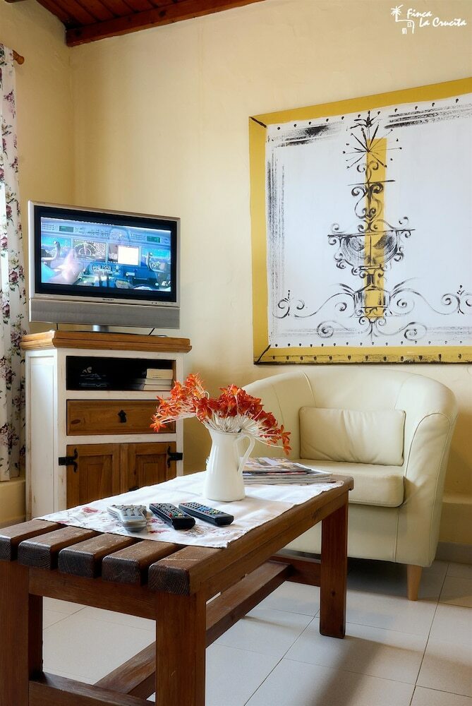 Apartament Caracola