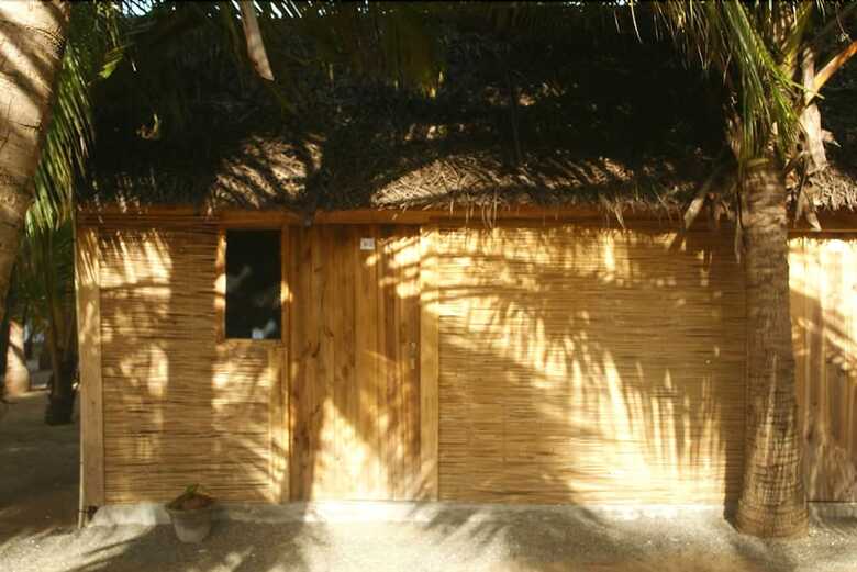 Apartamento Kite Paradise Resort-kalpitiya