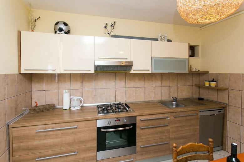 Hotel Guest House Fontana
