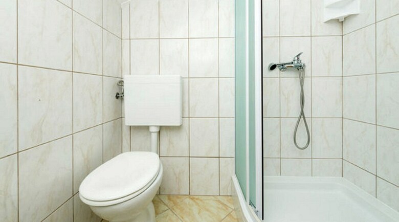 Hotel Guest House Fontana
