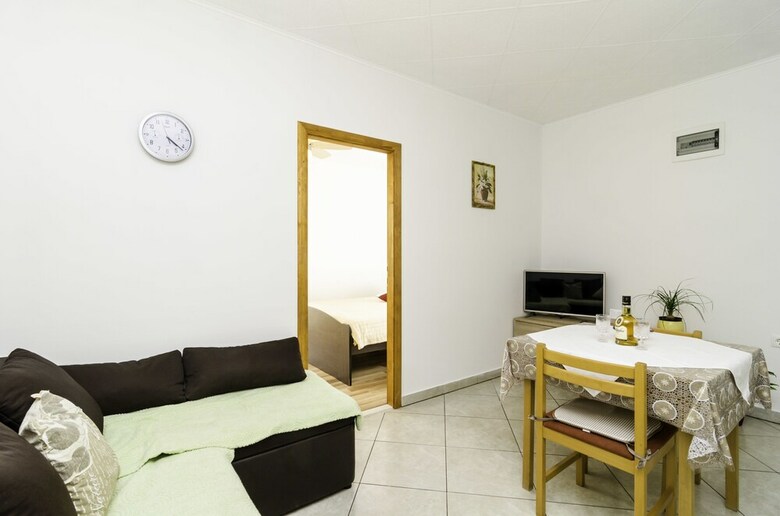 Hotel Guest House Fontana