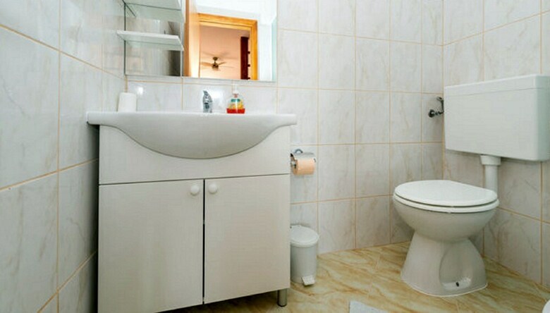 Hotel Guest House Fontana