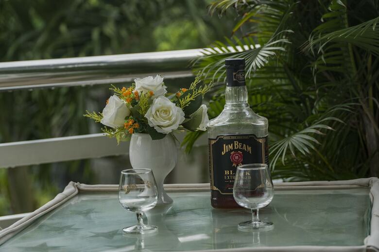 Bed & Breakfast The Moon Villa Hoi An